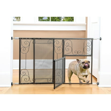 gates walmart expandable metal pet gate walmart gates walmart expandable metal pet gate walmart