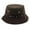 Coffee, variant on Clearance! Fdelink Mens and Womens Summer Fashion Casual Sun Protection Shade Go Out to Play Fisherman Hat Basin Hat, Adult Hat (Army Green)