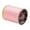 pink, variant on S SERENABLE Fly Tying Thread Multifilament Strong in Standard Bobbins Fly Tying Supplies blue