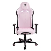 Techni Sport Echo 2.0 Pink Gaming Chair
