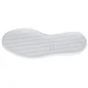 thumbnail image 5 of PU & MA Suede Classic Xxi Lace Up Womens Grey Sneakers Casual Shoes 38141055, 5 of 6