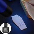 thumbnail image 1 of Stedi Water Based Fluorescent Panel Liner 40g For Model Panel Line Color 40ML, 1 of 1