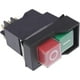 thumbnail image 5 of Table Saw Switch Replacement for Dewalt Table Saw DWE7485 DWE7491RS, 5 of 5