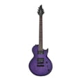thumbnail image 2 of Guitarra eléctrica Jackson JS Series Monarkh SC JS22Q Purple, 2 of 9