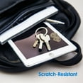 thumbnail image 5 of JETech Screen Protector for Apple iPad 2 3 4 (Oldest Version), Tempered Glass Film, 5 of 5