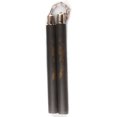 thumbnail image 2 of tumgatte New Martial Arts Foam Nunchucks Karate View Clearance, 2 of 3