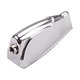 thumbnail image 1 of Greeniant Snare Drum Metal Material Connector Set Single End Universal Resistente al desgaste Pequeños ganchos de garra Accesorios escolares para Accesorios para instrumentos musicales Greeniant OD026245-00, 1 of 6