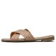 thumbnail image 2 of Sandalias Miriam 03 para Mujer, 2 of 4