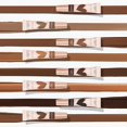 thumbnail image 4 of Beauty Creations | Flawless Stay Liquid Contour Sculpt Up Wands Contorno Líquido  (Latte Macchiato, 12g), 4 of 4