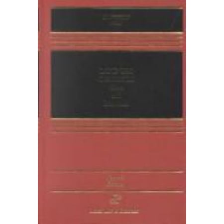 Pre-Owned Land-Use Controls: Cases and Materials Second Edition (Hardcover) 0735511802 9780735511804