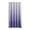 Violet, variante sur Rideaux de Douche Décoratifs pour Salle de Bain, Rideau de Douche Imprimé Numérique Dégradé 180x180 cm Bleu Foncé, Housse Imperméable en Polyester Épaissi, Rideaux de Douche Imperméables