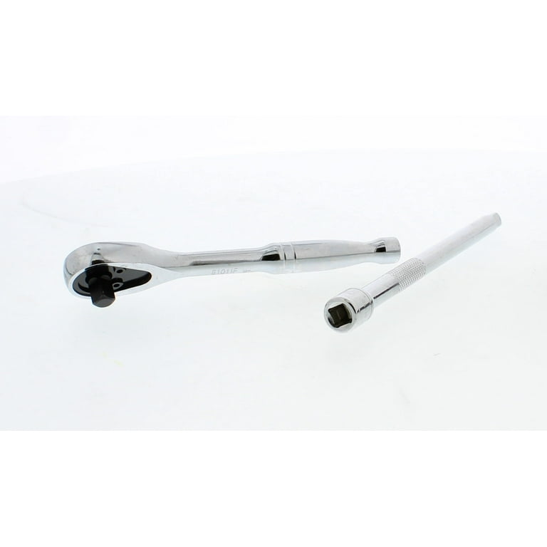 Gearwrench 80300p 2024