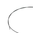 thumbnail image 4 of Bgsha Mountain Road Bike Brake Variable Transmission Line Tube Inner Core Wire, 4 of 9
