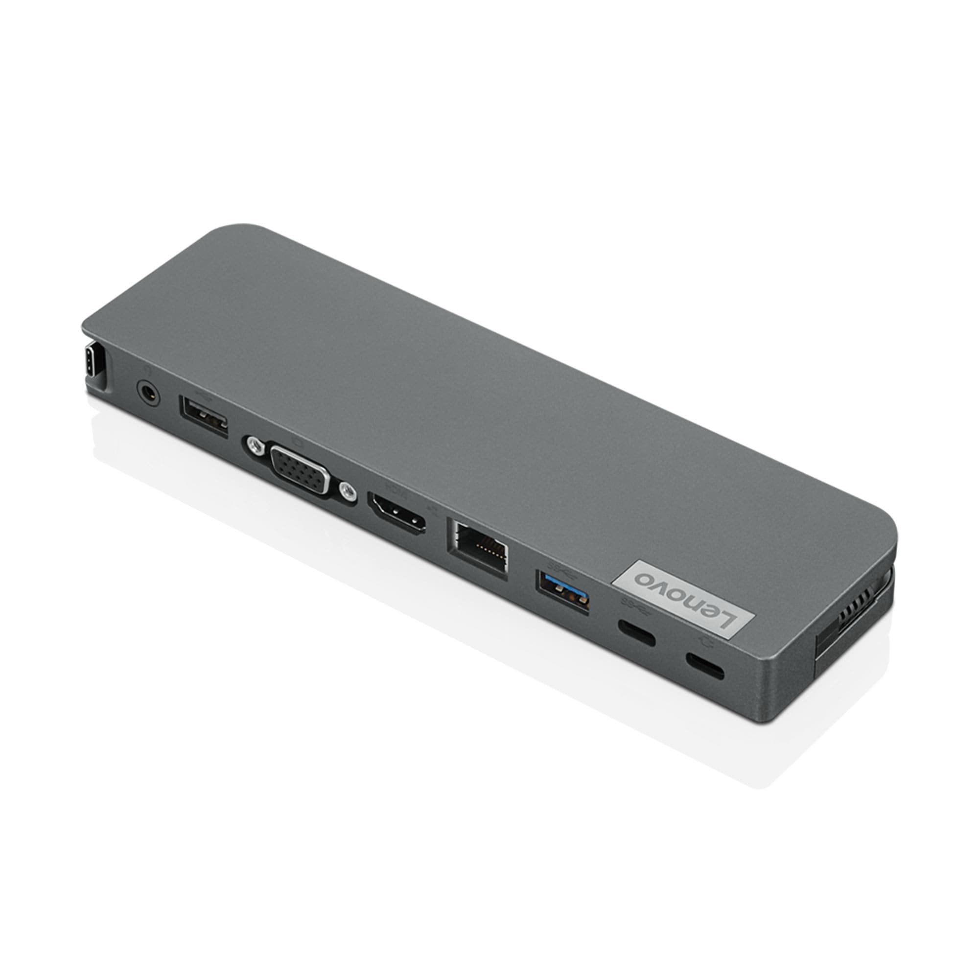 pick.lock.ibm thinkpad dockstation pick.lock.ibm thinkpad dockstation