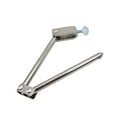 thumbnail image 3 of Automobile Brake Hose Clamp Tool Bar Type Car Brake Fuel Radiator Heater Pipes Clamp Tool, 3 of 6