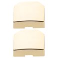 thumbnail image 4 of 2pcs Metronome Mechanical Universal Piano Metronome Pendulum Block Piano Part, 4 of 8