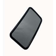 John Deere Grille D'équipement D'origine #AM876800