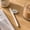 Black, variant on Ceramic Straw Stirrer Coffee Tea Stirrer Drink Accessory Foot Shape Ceramic Mixing Stick Beverage Stirring Tool Decorative Straw for Mug Cup Cocktail Tabletop Party Supplies