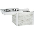 thumbnail image 3 of New Age Pet  Piedmont Raised Double Diner, 3 of 7