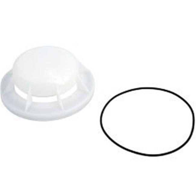 StaPt 086500079 Swimquip U3 Skimmer Float