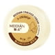 thumbnail image 2 of Fiudx Crema para Grietas, Crema Hidratante Intensa para Manos y Pies, Fórmula Exfoliante Suave de Tortuga, Bálsamo Reparador Enriquecido con Urea, Protección para Piel Seca, Esencial para Cuidado Inv, 2 of 7