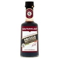 thumbnail image 2 of Rachael Ray Balsamic Reduction Glaze Drizzle 8.5 oz, 2 of 5