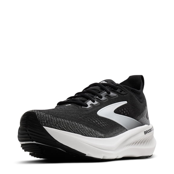 Men's Brooks, Glycerin GTS 23 Running Shoe