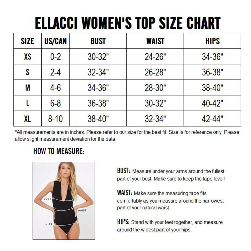 ELLACCI Women's Mesh Bustier Crop Top Push Up Corset Tops Bra