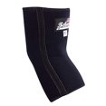 thumbnail image 1 of Schiek E-Poundsow Sleeve, Medium, 1 of 4