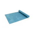 thumbnail image 1 of Tapete de Yoga 6mm Verde Athletic Works CL5665-2VE, 1 of 4