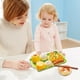 thumbnail image 4 of Ofertas de Black of Friday kkbbma Toys under $5 Finge Play Food For Kids Kitchen una cocina realista de comida y fingir juegos de comida para niños de 4 años o más con combinaciones felices y, 4 of 5
