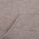 thumbnail image 3 of Ropa Para Suéter Con Capucha, Suéter Con Capucha, Suéter Invierno, , Perro Mascota, , Con Gran Bolsillo, Múltiples Colores Gris Gloria Sudadera con capucha para perros, 3 of 9