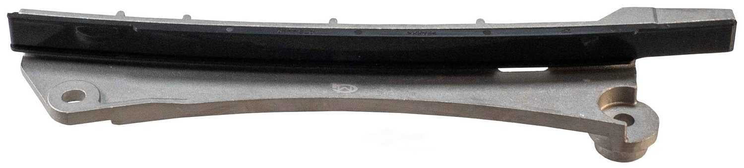Melling Engine Timing Chain Guide P/N:BG5552 Fits select: 2001-2008 FORD ESCAPE, 2005-2007 FORD FIVE HUNDRED