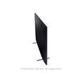 thumbnail image 4 of PANTALLA LED SMART 4K 65' Samsung Reacondicionado, 4 of 5