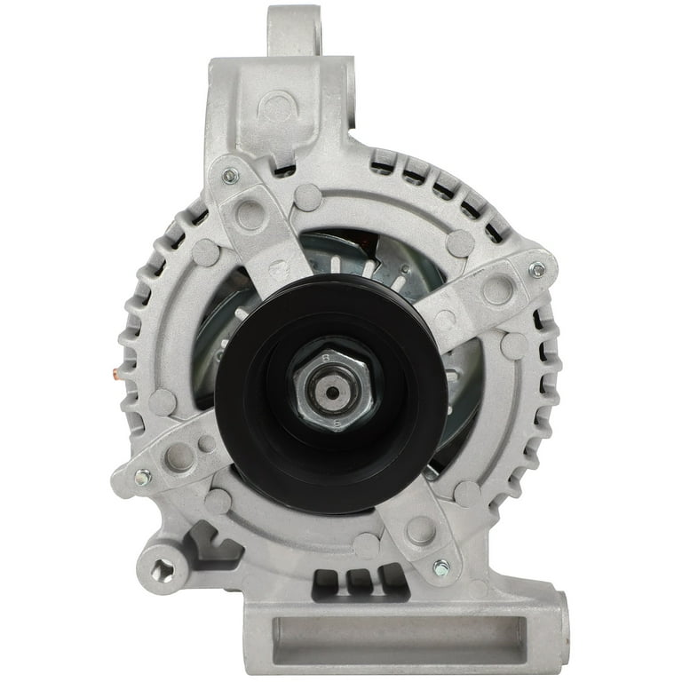 スーツ cootieCOMFORTMERINOSAXONY2TUCKTROUSERS Amazon.com: New Premium Alternator fits Toyota Lift Truck