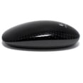 thumbnail image 3 of Pre-Owned Touch M600 Mouse, 3 of 4