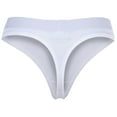 thumbnail image 5 of Marc O Polo Women String Cotton Multicoloured Xl, 5 of 10