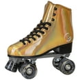 thumbnail image 4 of C7skates Roller Skates for Girls and Adults (Farrah, Women's 10 / Men's 9), 4 of 9