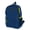 Dark Blue, variant on Office Backpacks - 10 L Purple