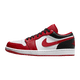 thumbnail image 1 of Tenis Nike Air Jordan 1 Low Edicion Chicago Bulls Hombre Nike Jordan 1 Low, 1 of 8