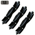 thumbnail image 4 of For Eureka Lvac Voice Nuo For Dynaking R21 Robot Vacuum Replacement Roller Brush, 4 of 5