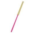 thumbnail image 2 of Flute  Stick Tool, Portable Non Hygienic Dead Spots Flute  Rod  For Mouthpiece Yellow, 2 of 8