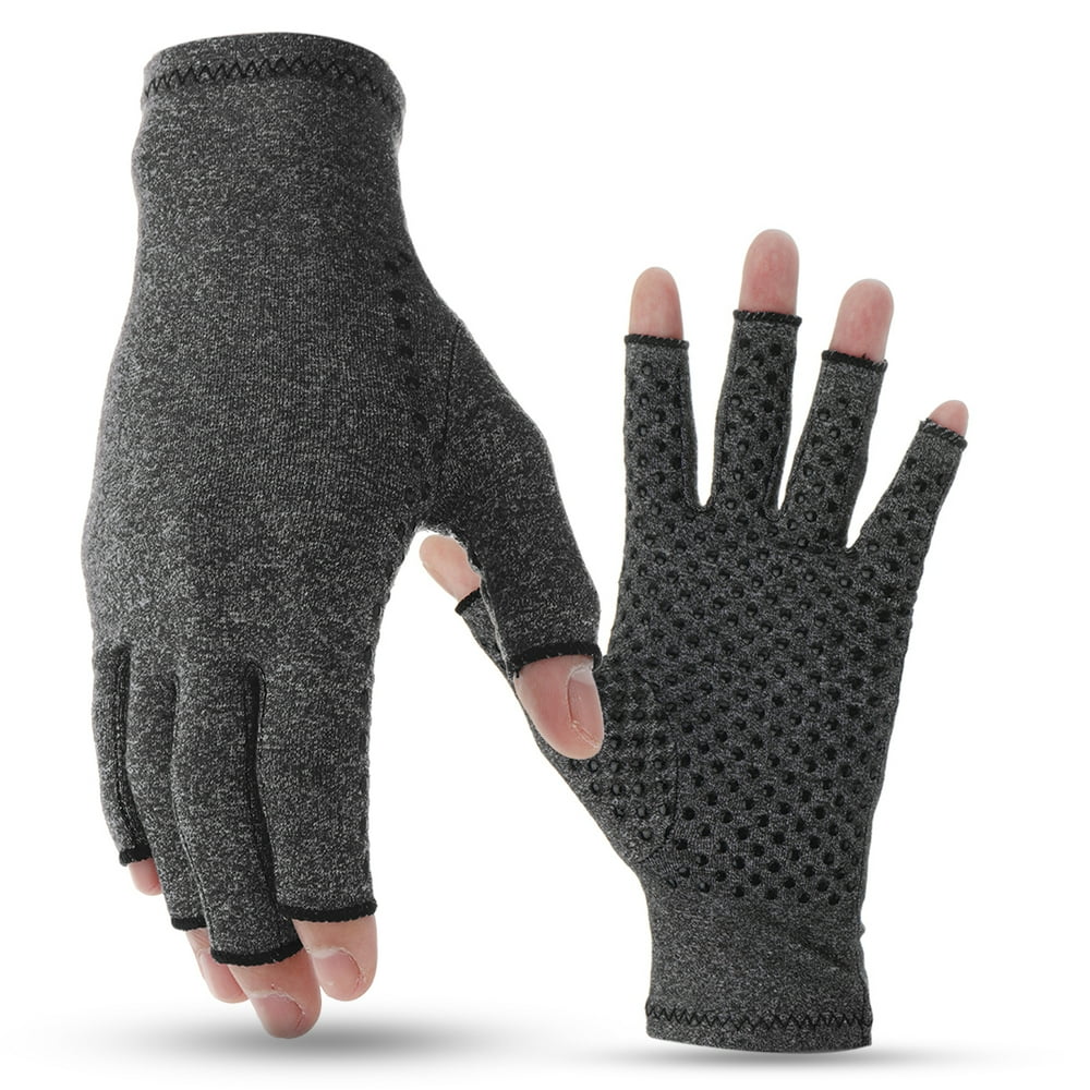 Arthritis Gloves Compression Glove for Arthritis for Women and Men