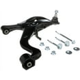 thumbnail image 5 of Genuine Delphi Control Arm, 5 of 5