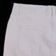 thumbnail image 3 of Pantalones ajustados de mezclilla Yuyangstore Mujer METRO, 3 of 8