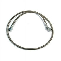 Allstar Performance 34in #3 Line -3 Str/-3 45 Deg ALL46301-34