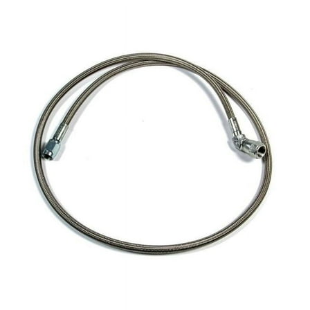 Allstar Performance 34in #3 Line -3 Str/-3 45 Deg ALL46301-34