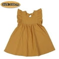 thumbnail image 2 of Ginger clothes for children, 80-110 cm in length, 2 of 8