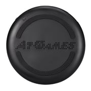 At Games Legends Gamer Mini Special Edition, Built-in 100 Games (HA2801S)