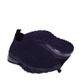 thumbnail image 1 of TENIS CASUALES DAMA FUROR 19155 TEXTIL AZUL Furor  19155, 1 of 4